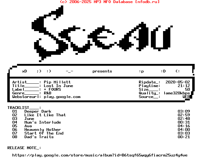 Pip_Millett-Lost_In_June-WEB-2020