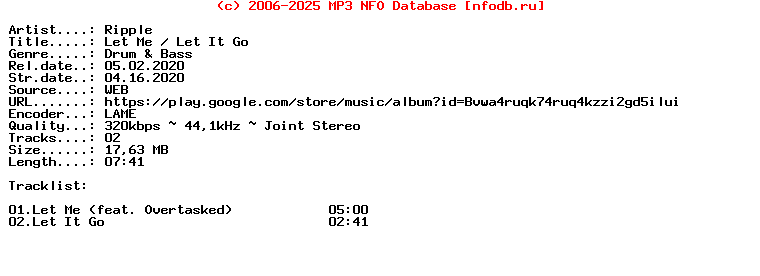 Ripple-Let_Me__Let_It_Go-(DSCOPE005)-WEB-2020