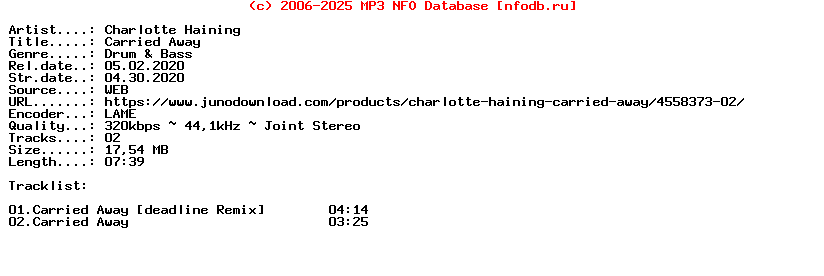 Charlotte_Haining-Carried_Away-(CJH001R1DX)-WEB-2020