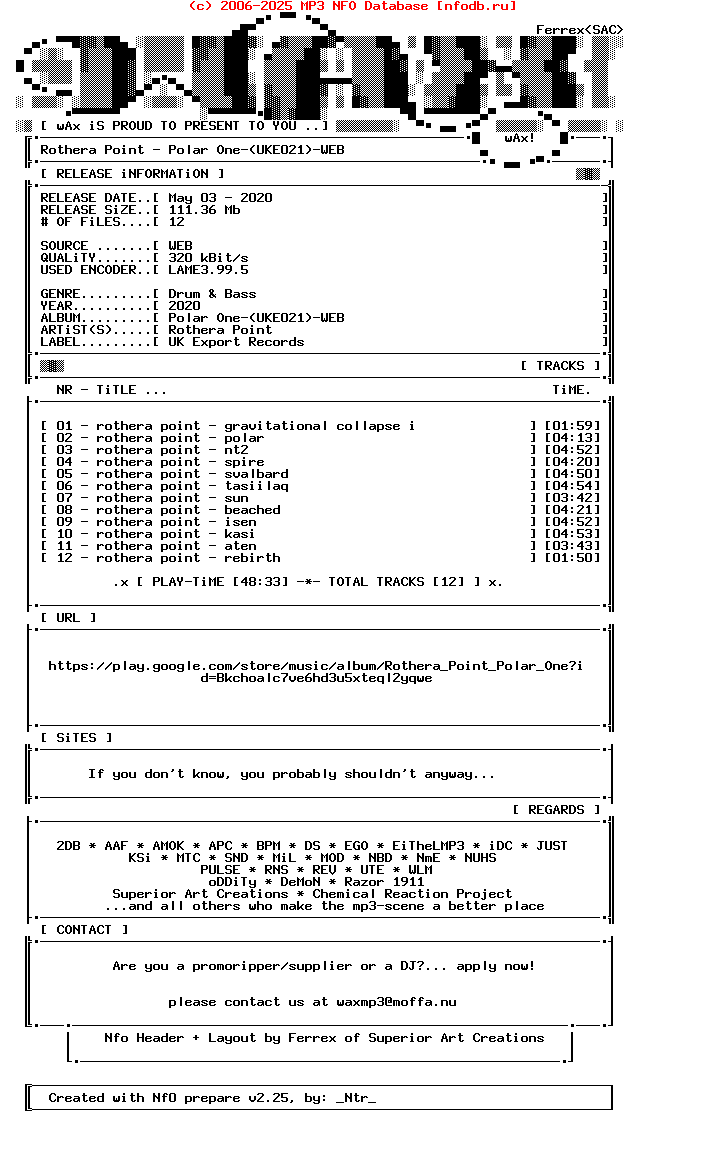 Rothera_Point-Polar_One-(UKE021)-WEB-2020