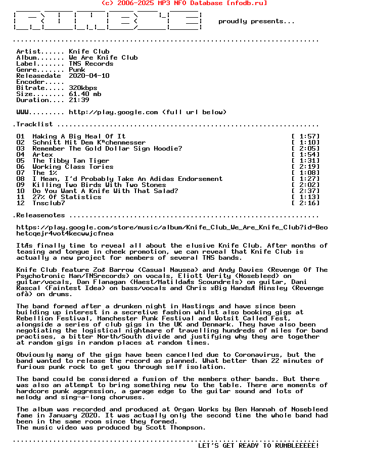 Knife_Club-We_Are_Knife_Club-(WEB)-2020