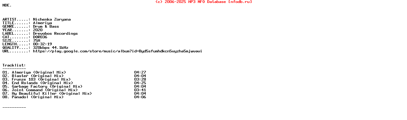 Nichenka_Zoryana-Almeriya-(DOR036)-WEB-2020