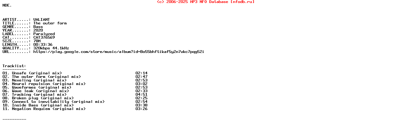 Valiant-The_Outer_Form-WEB-2020