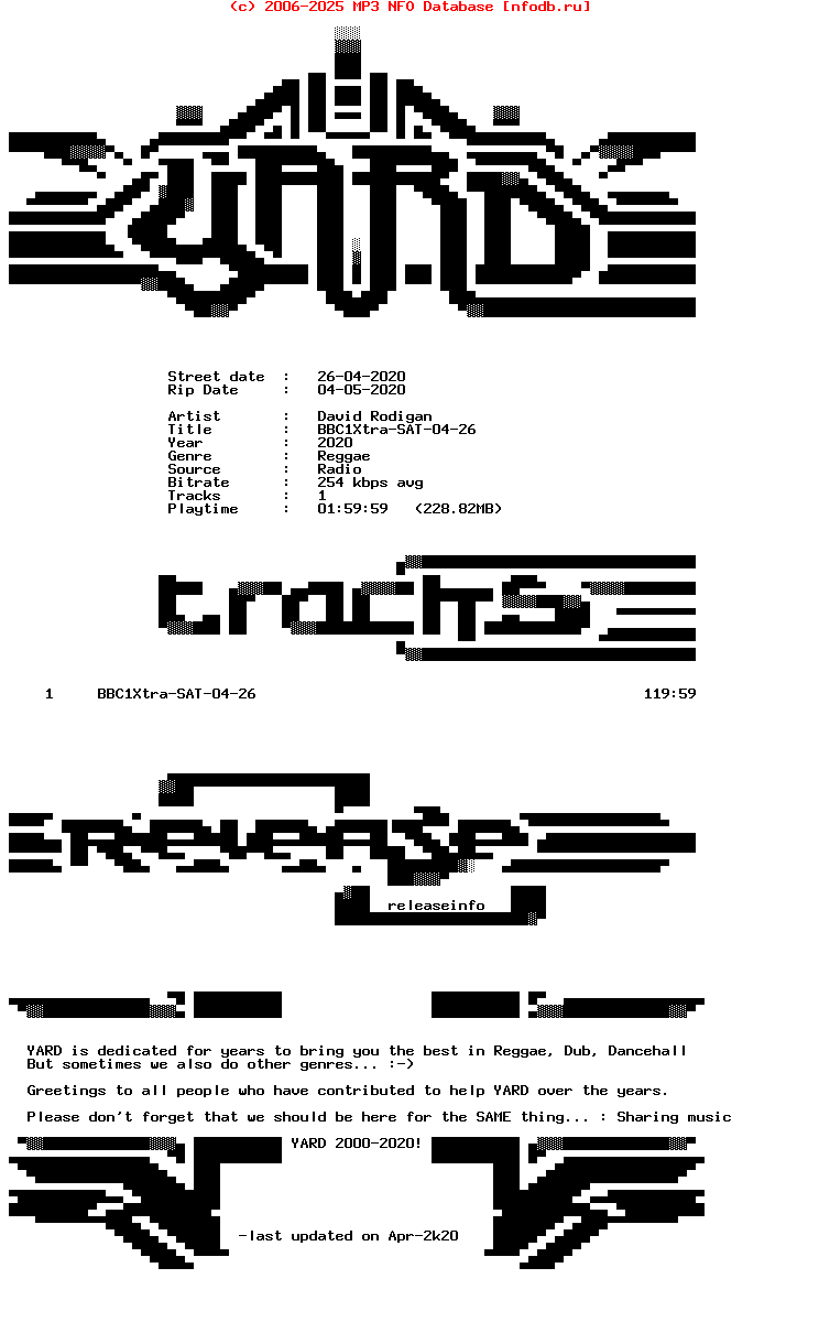 David_Rodigan-Bbc1Xtra-SAT-04-26-2020-YARD