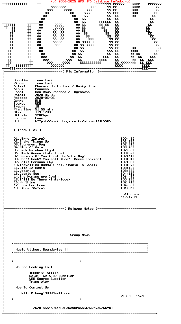 Phoenix_Da_Icefire_And_Husky_Brown-Panacea-WEB-2020-TosK