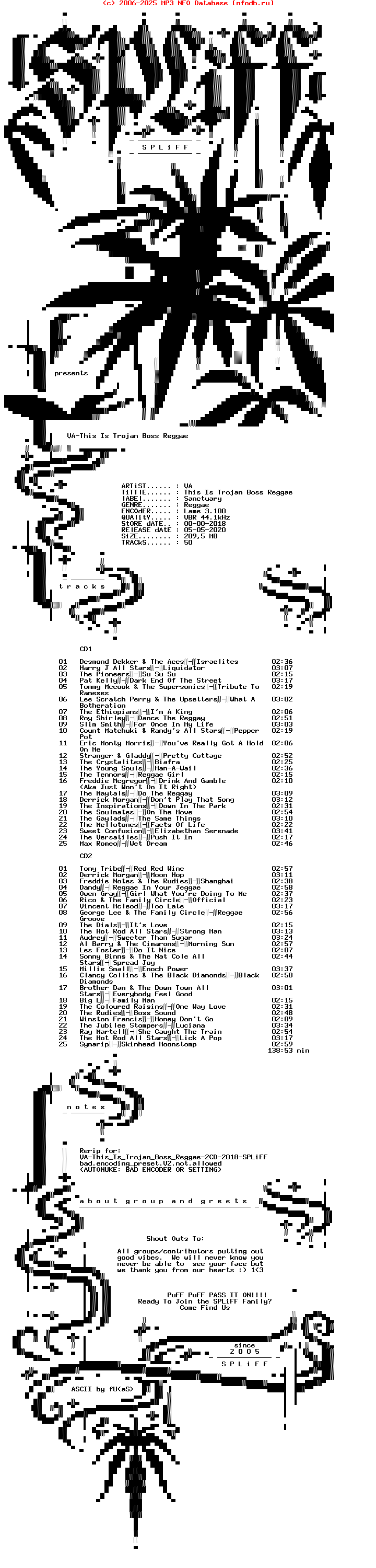 VA-This_Is_Trojan_Boss_Reggae-Rerip-2CD-2018-SPLiFF