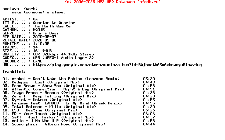 VA-Quarter_To_Quarter-(NQ015)-WEB-2020