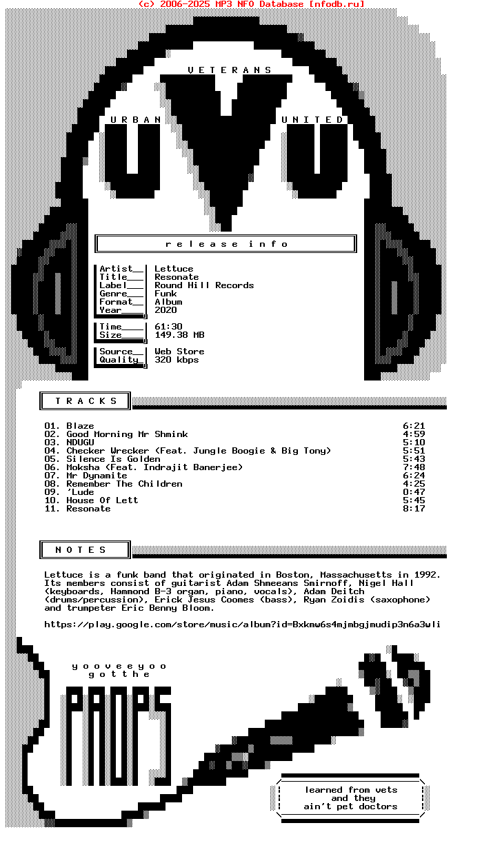 Lettuce-Resonate-WEB-2020-Uvu