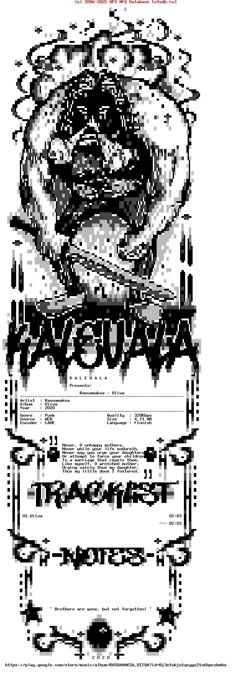Rasvamaksa-Viiva-Single-WEB-FI-2020-KALEVALA