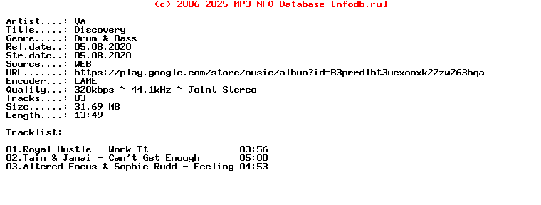 VA-Discovery-(FL001)-WEB-2020