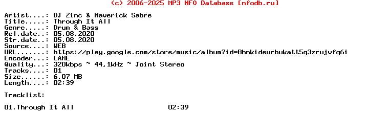 Dj_Zinc_And_Maverick_Sabre-Through_It_All-(BBASS083)-Single-WEB-2020