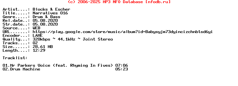 Blocks_And_Escher-Narratives_016-(NARRATIVES016)-WEB-2020