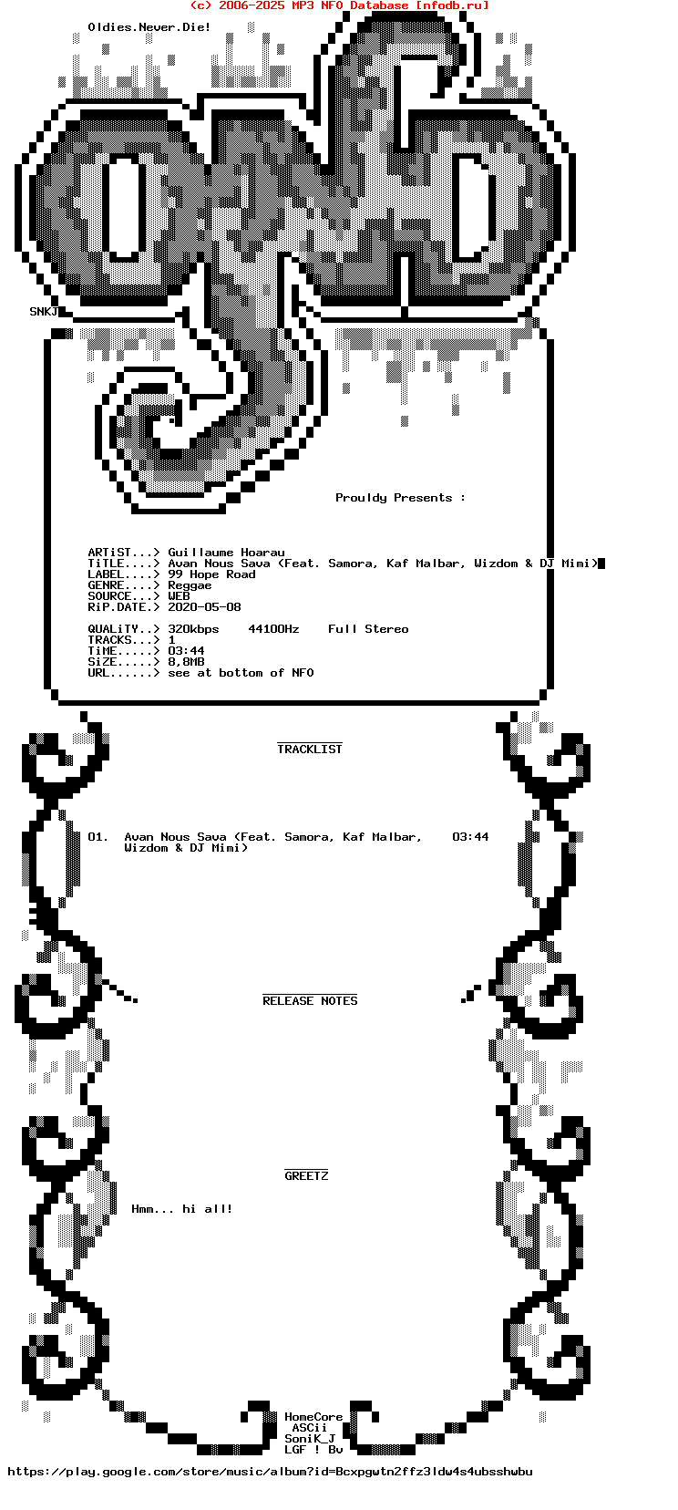 Guillaume_Hoarau-Avan_Nous_Sava_(FEAT_SAMORA_KAF_MALBAR_WIZDOM_ET_DJ_MIMI)-Single-WEB-FR-2020-OND