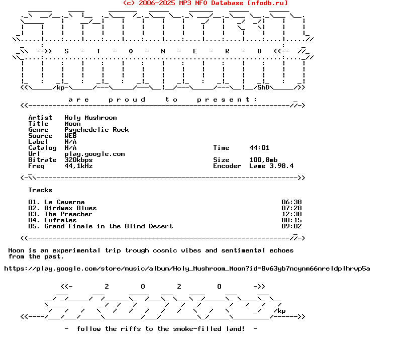 Holy_Mushroom-Moon-WEB-2018-Stonerd