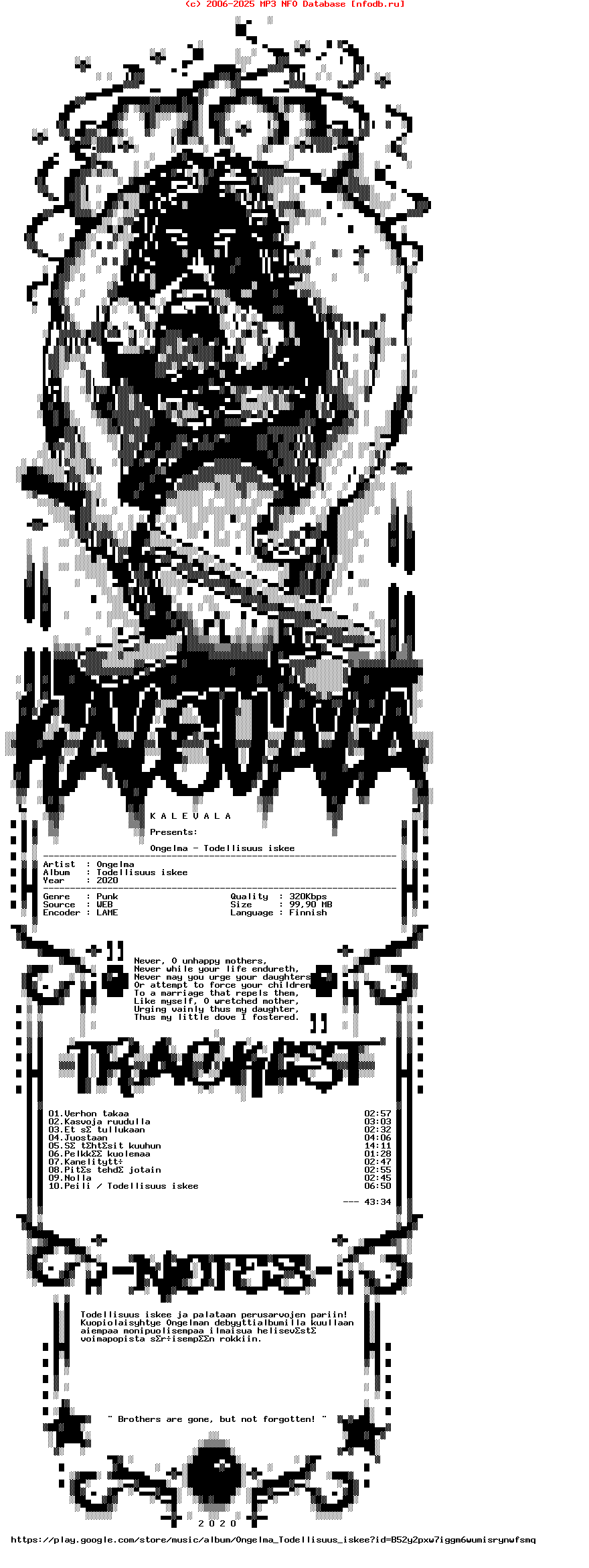 Ongelma-Todellisuus_Iskee-WEB-FI-2020-KALEVALA