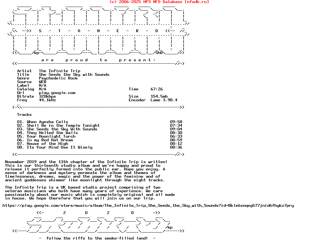 The_Infinite_Trip-She_Seeds_The_Sky_With_Sounds-WEB-2019-Stonerd