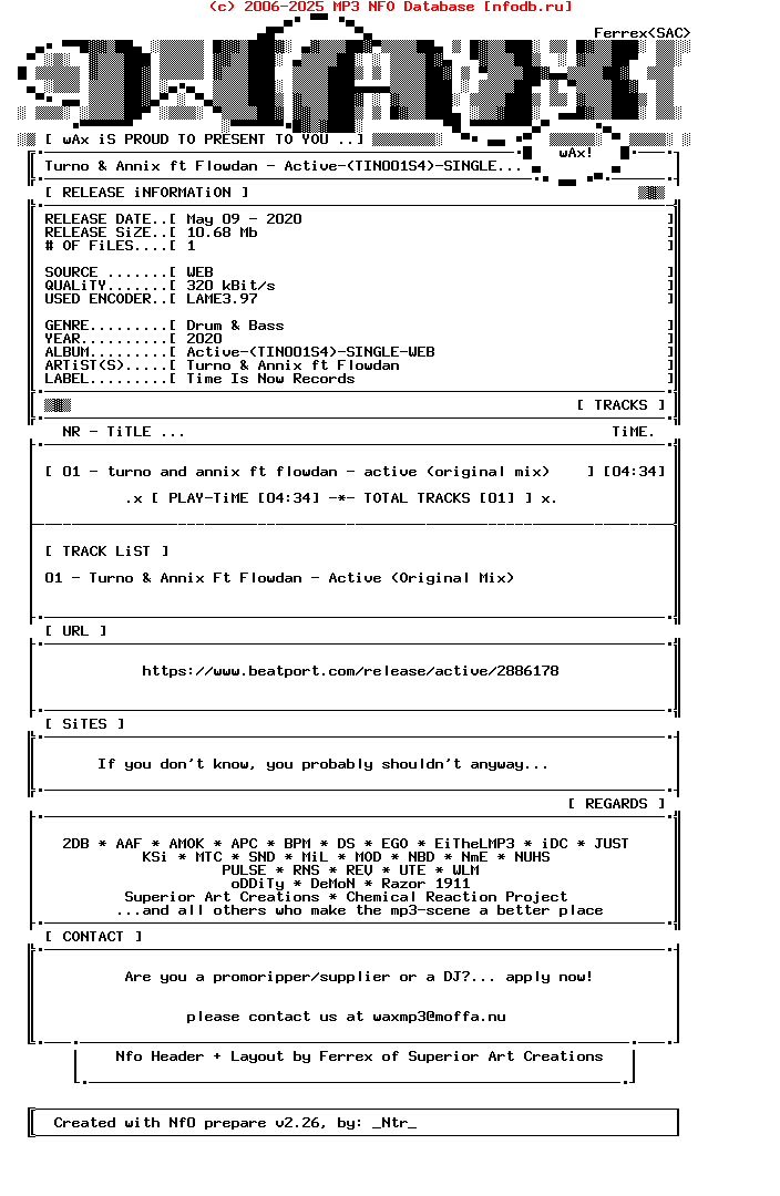 Turno_And_Annix_Ft_Flowdan-Active-(TIN001S4)-Single-WEB-2020