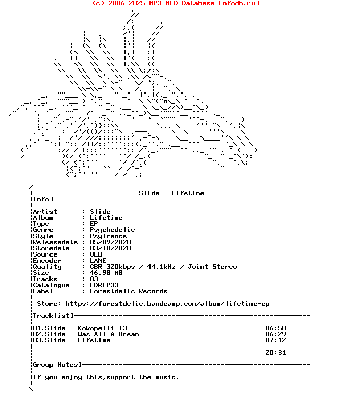 Slide_-_Lifetime-(FDREP33)-EP-WEB-2020-Barghest