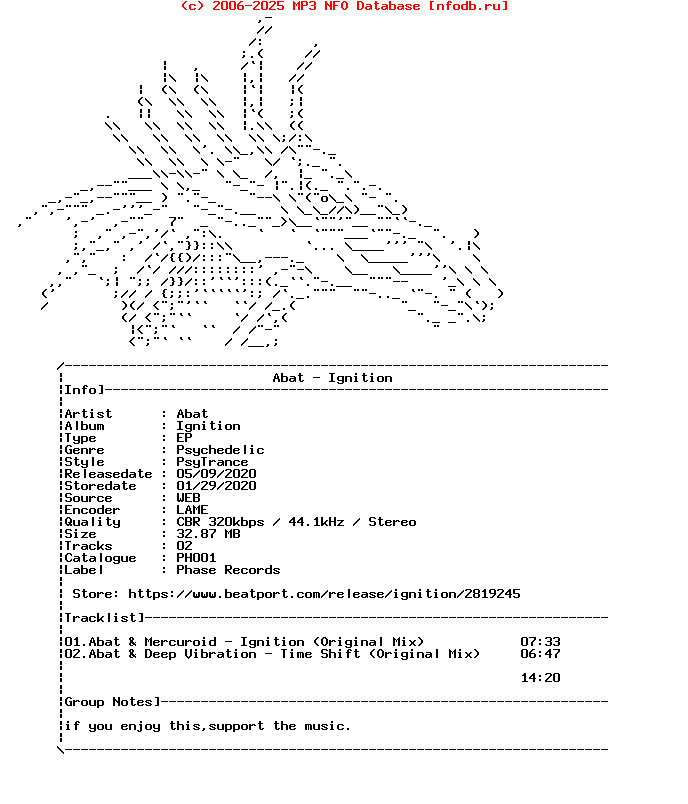 Abat_-_Ignition-(PH001)-EP-WEB-2020-Barghest