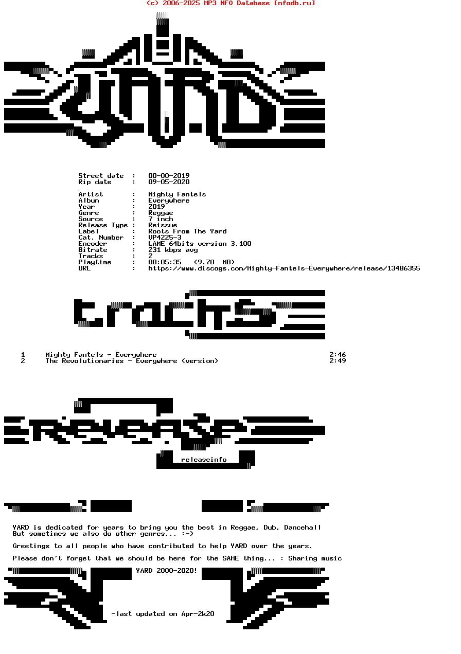 Mighty_Fantels-Everywhere-(VP4225-3)-Reissue-7Inch_Vinyl-2019-YARD