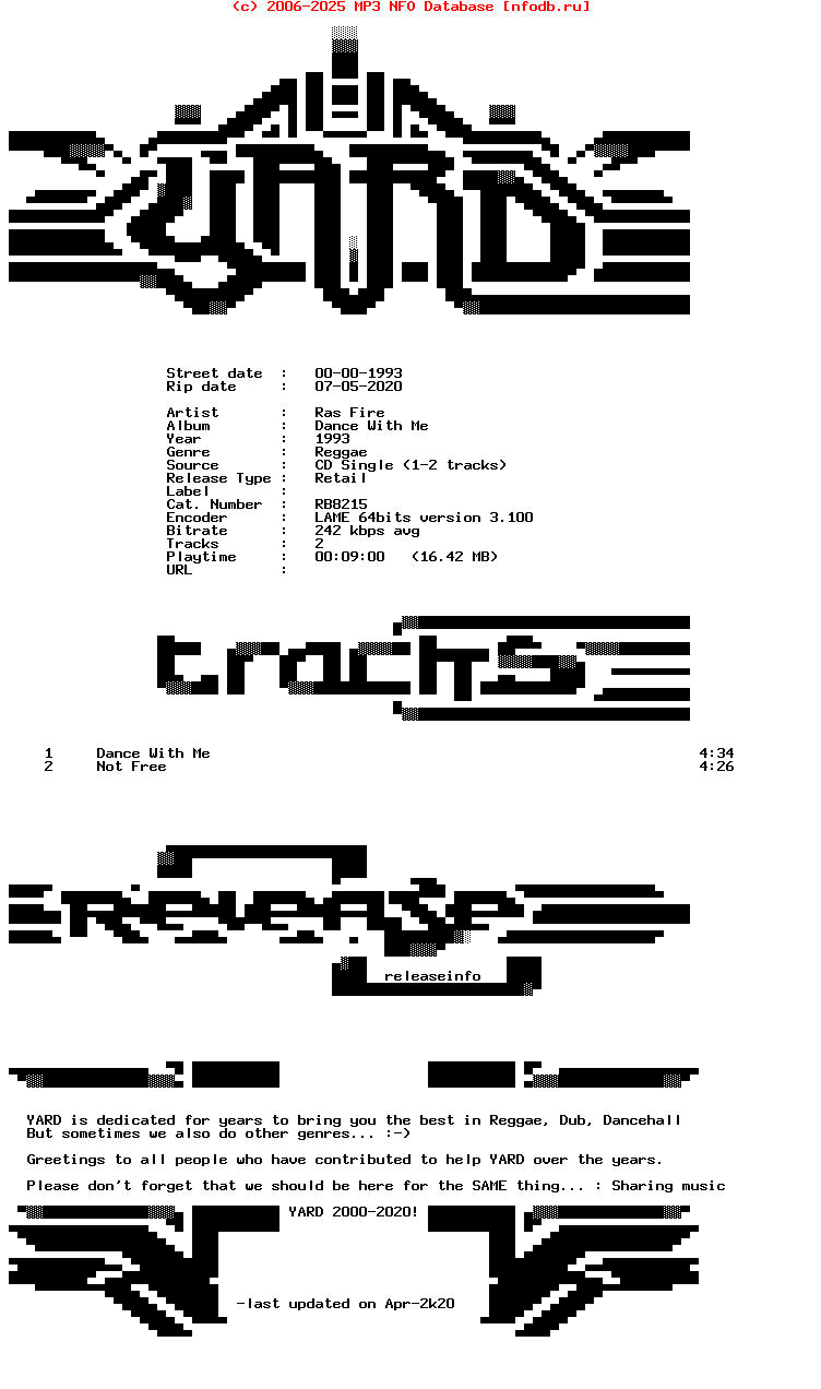 Ras_Fire-Dance_With_Me-(RB8215)-CDS-1993-YARD