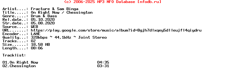 Fracture_And_Sam_Binga-On_Right_Now__Chessington-(AIR001)-WEB-2020