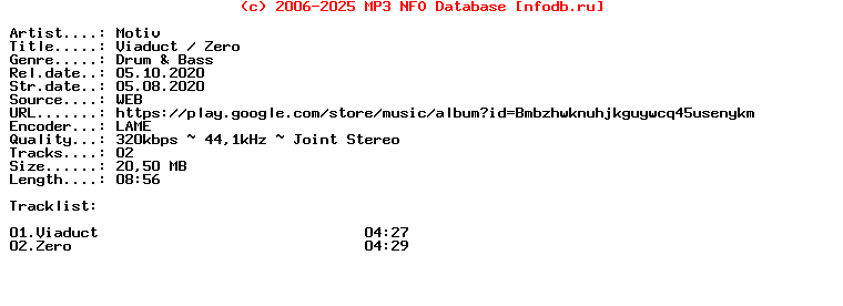 Motiv-Viaduct__Zero-(SNB068)-WEB-2020