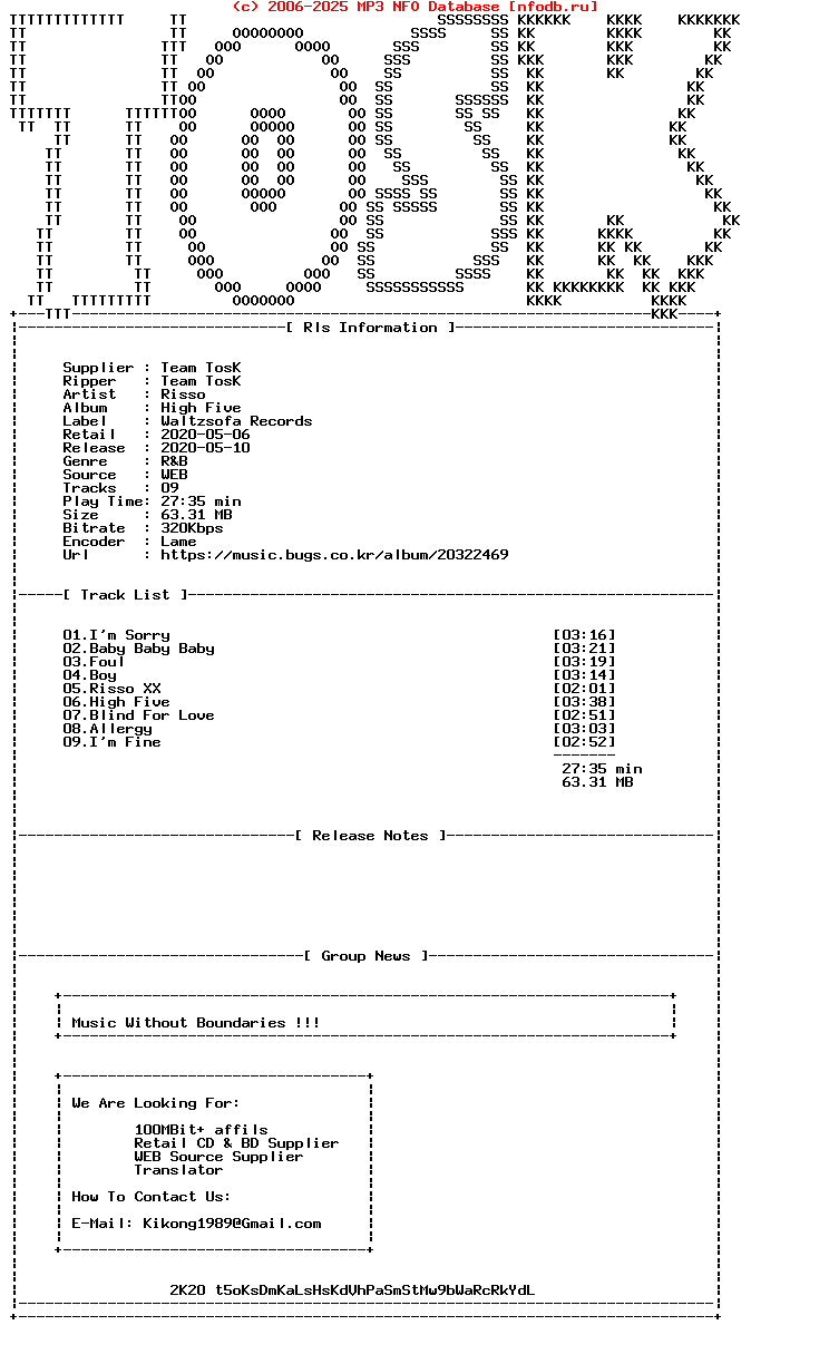 Risso-High_Five-WEB-KR-2020-TosK