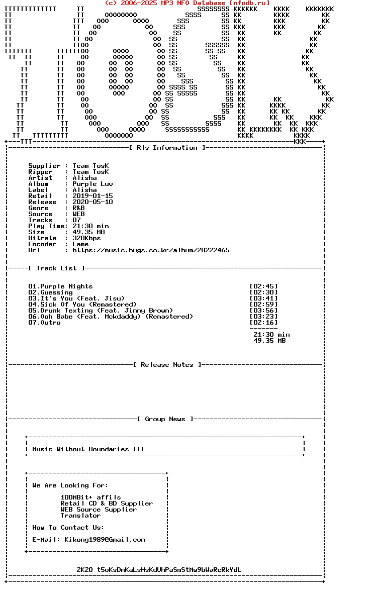 Alisha-Purple_Luv-WEB-KR-2019-TosK