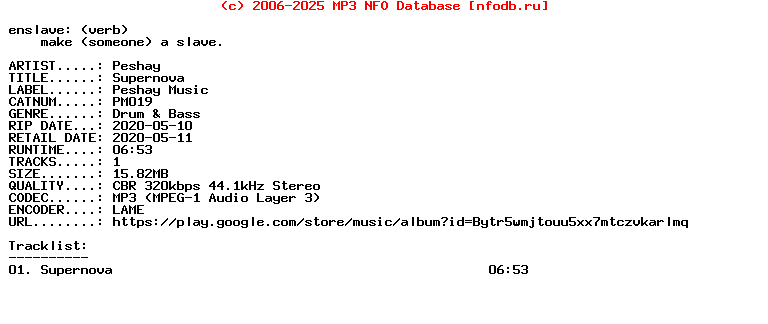 Peshay-Supernova-(PM019)-Single-WEB-2020