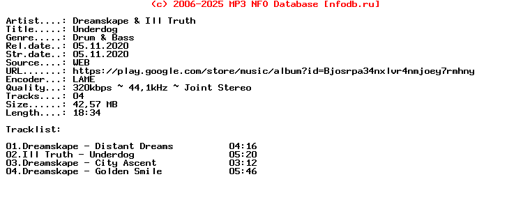 Dreamskape_And_Ill_Truth-Underdog-(LOCDIG043)-WEB-2020