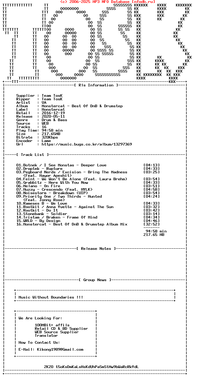 VA-Monstercat_-_Best_Of_Dnb_And_Drumstep-WEB-2016-TosK