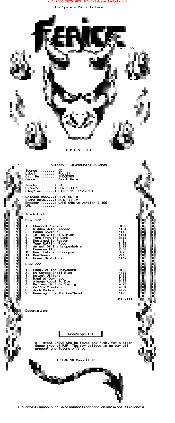 Autopsy_-_Introducing_Autopsy-(SMDCD909)-2CD-2013-Ferice