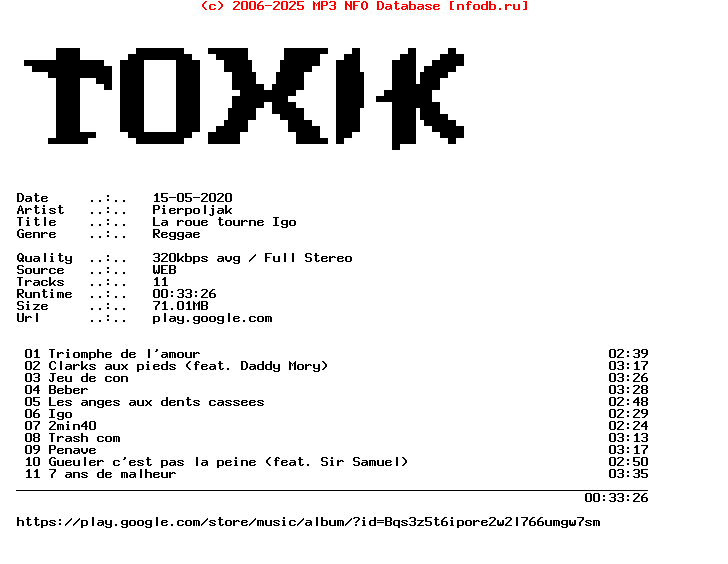 Pierpoljak-La_Roue_Tourne_Igo-WEB-FR-2020