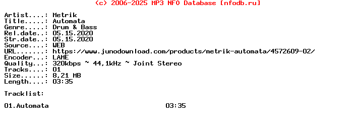 Metrik-Automata-(NHS391DD1)-Single-WEB-2020