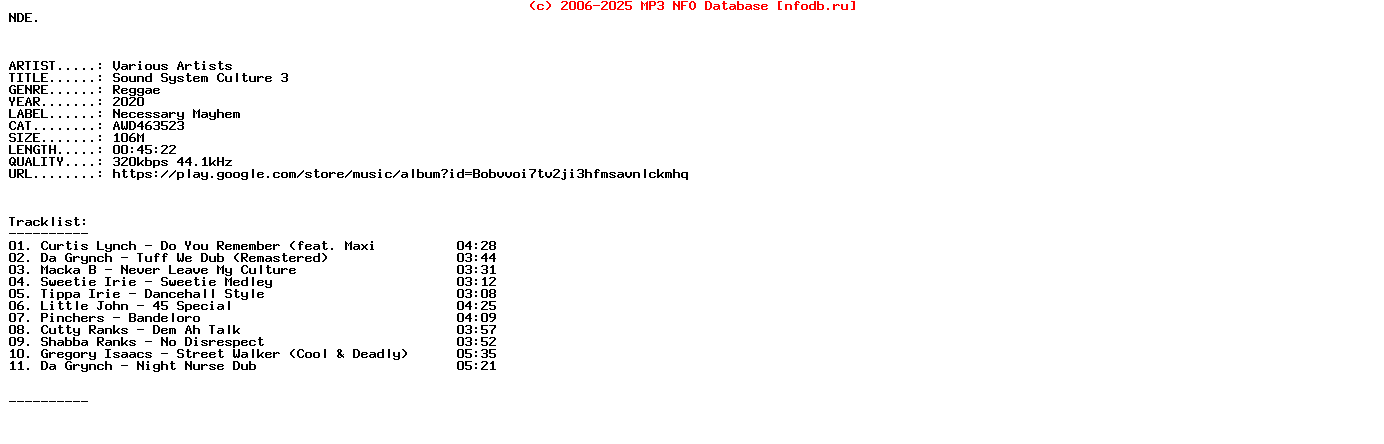 VA-Sound_System_Culture_3-WEB-2020