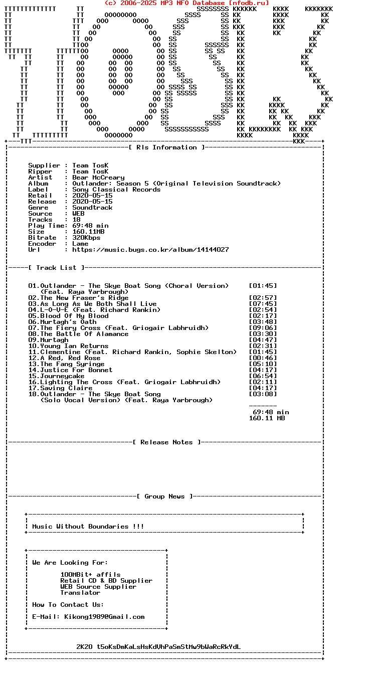 Bear_Mccreary-Outlander_Season_5_(ORIGINAL_TELEVISION_SOUNDTRACK)-WEB-2020-TosK