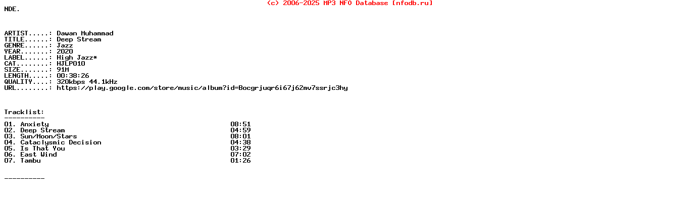 Dawan_Muhammad-Deep_Stream-WEB-2020