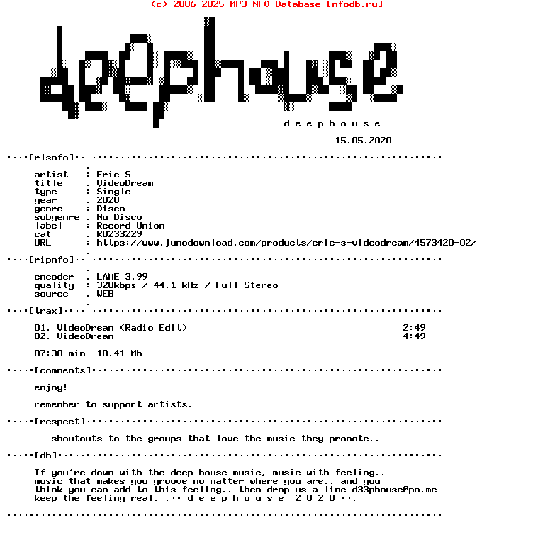 Eric_S--Videodream-(RU233229)-WEB-2020-dh