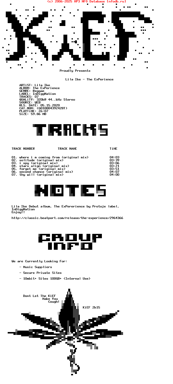 Lila_Ike-The_Experience-(G010004392428T)-WEB-2020