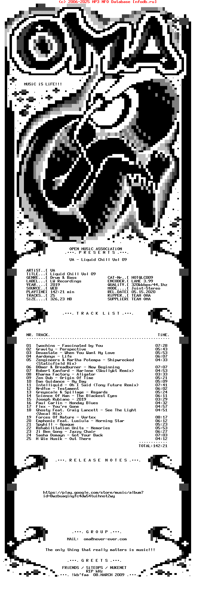 VA--Liquid_Chill_Vol_09-(HOTQLC009)-WEB-2019-OMA