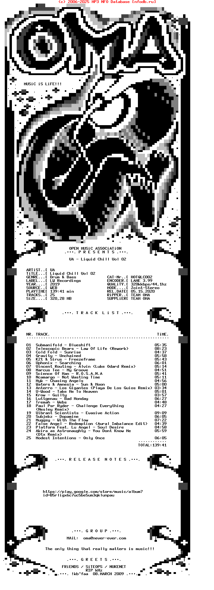 VA--Liquid_Chill_Vol_02-(HOTQLC002)-WEB-2019-OMA