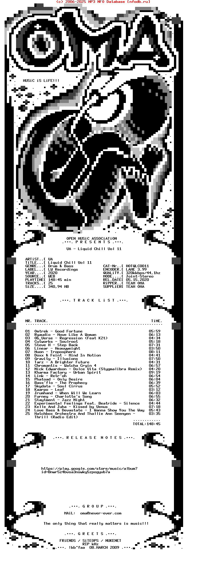 VA--Liquid_Chill_Vol_11-(HOTQLC0011)-WEB-2020-OMA