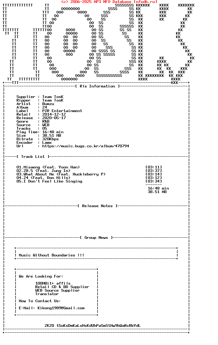 Bumzu-24-WEB-KR-2014-TosK