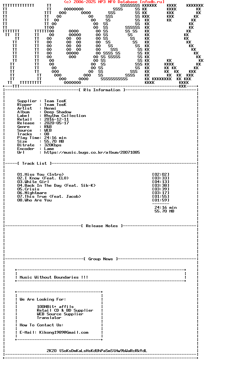 Henmi-Deep_Shadow-WEB-KR-2016-TosK