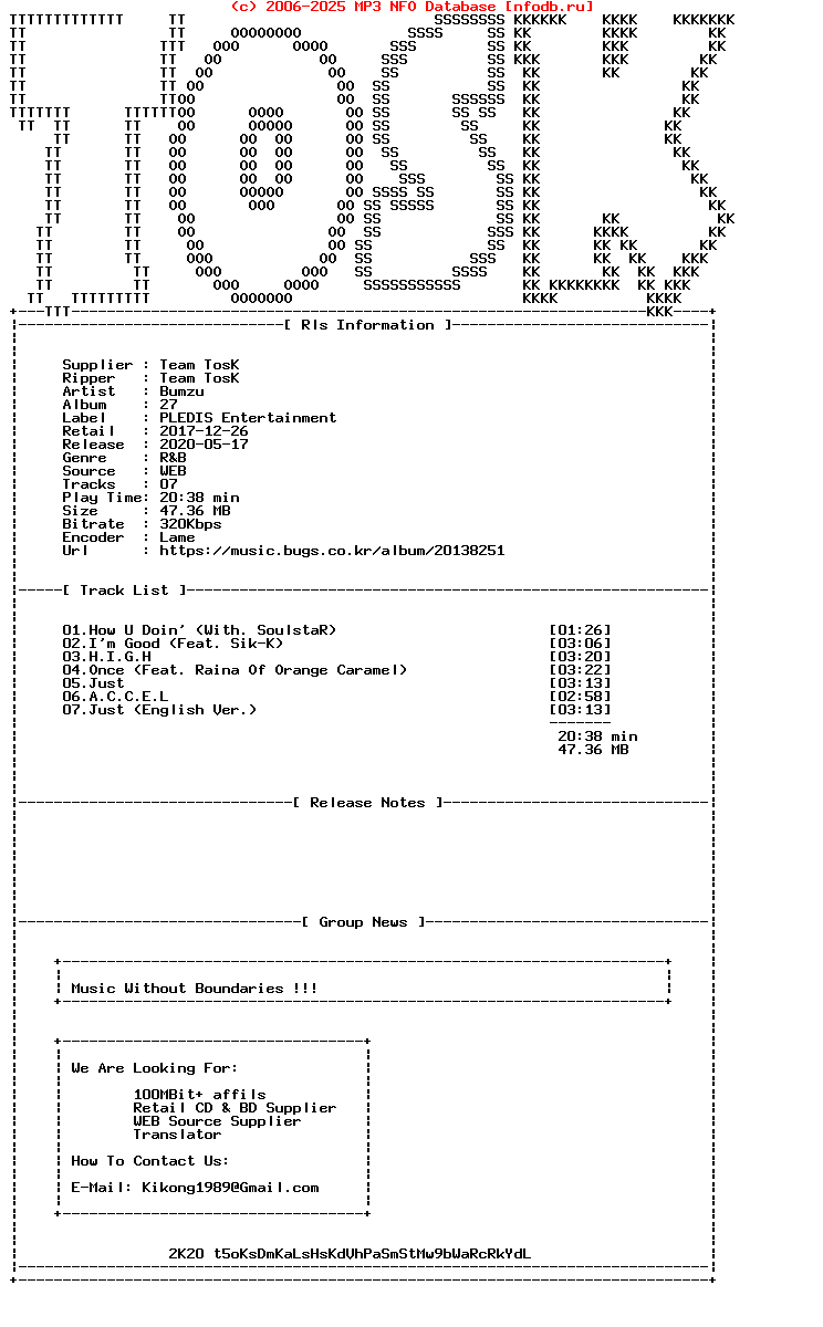 Bumzu-27-WEB-KR-2017-TosK
