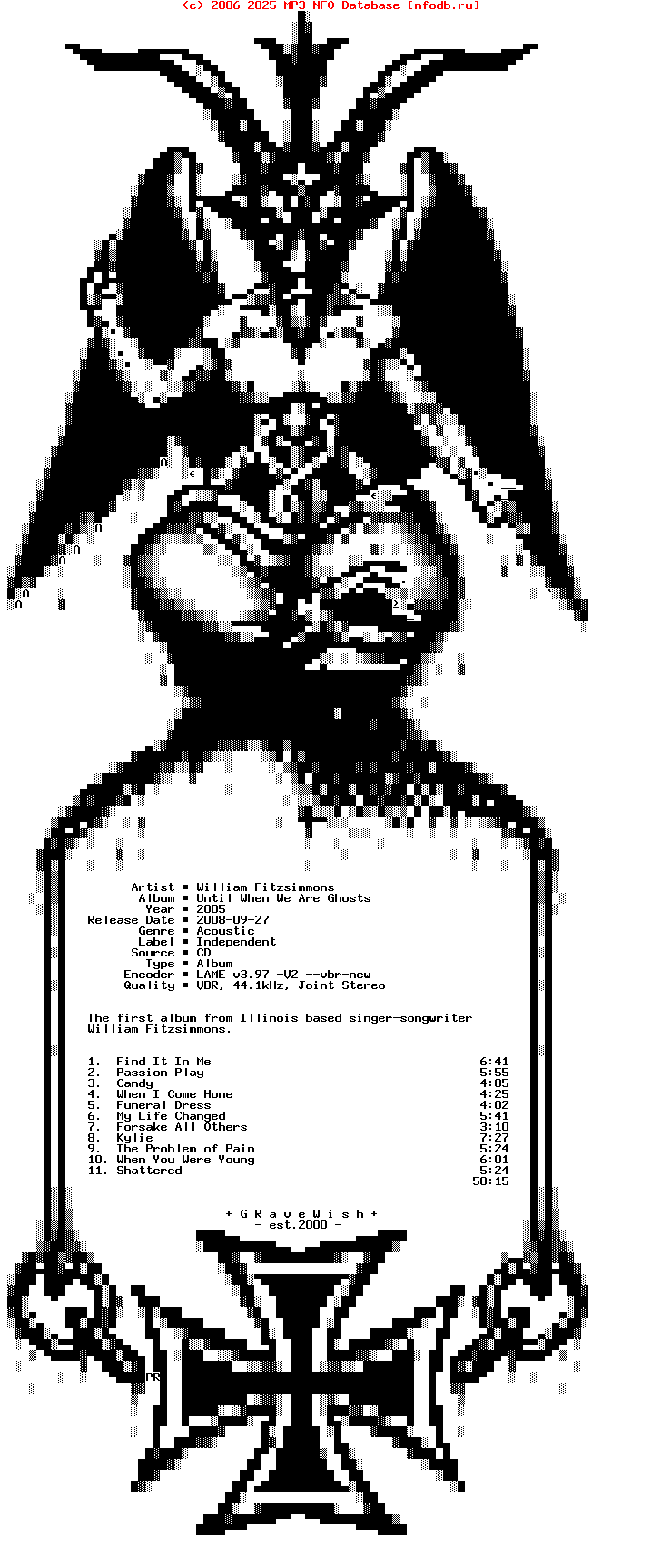William_Fitzsimmons-Until_When_We_Are_Ghosts-2005-Grw
