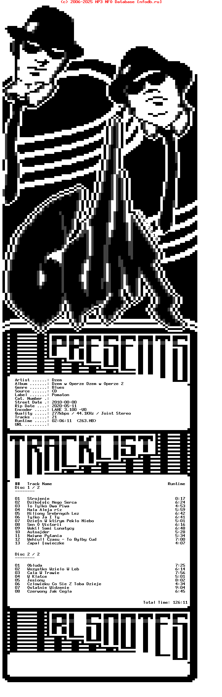 Dzem-Dzem_W_Operze_Dzem_W_Operze_2-PL-2CD-2010