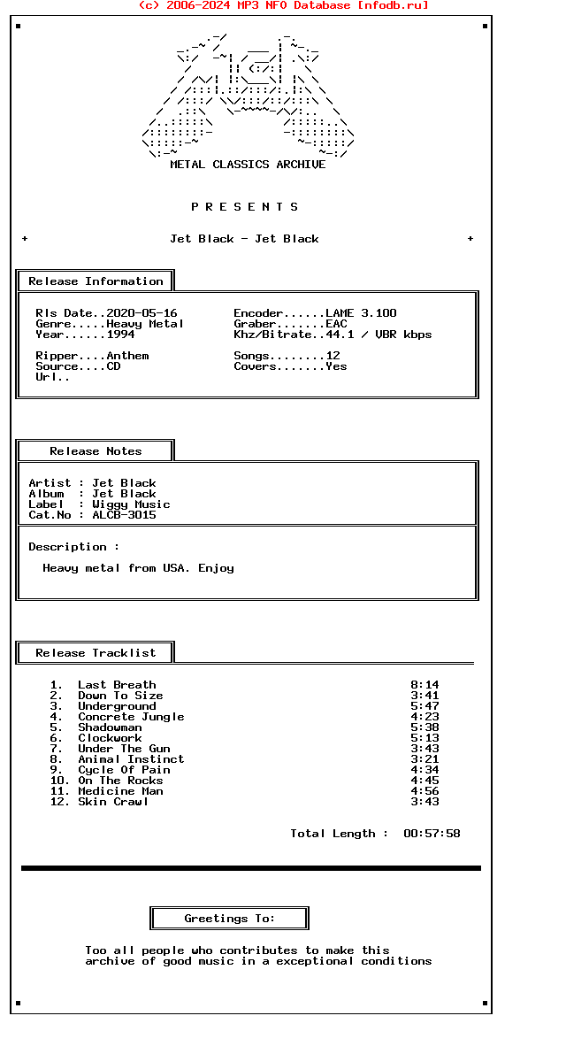 Jet_Black_-_Jet_Black-(ALCB-3015)-CD-1994-Mca_Int