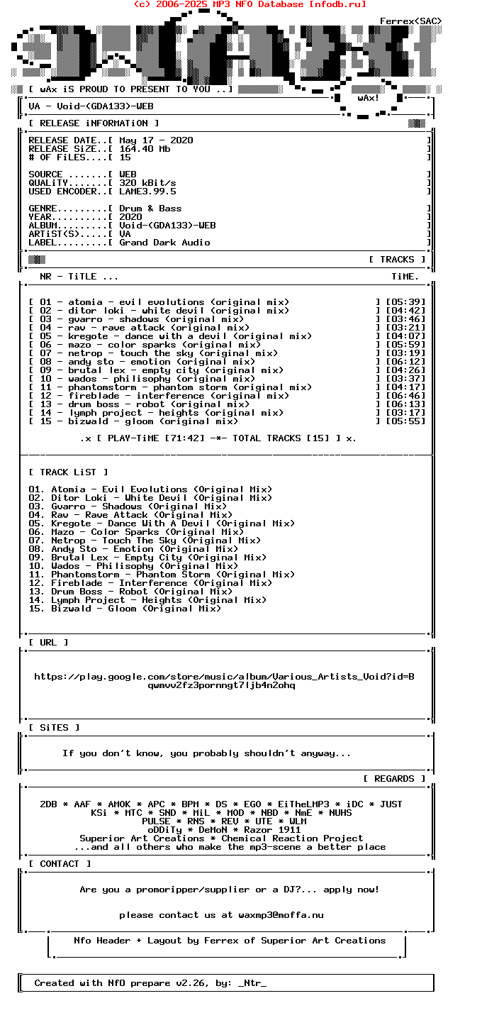 VA-Void-(GDA133)-WEB-2020